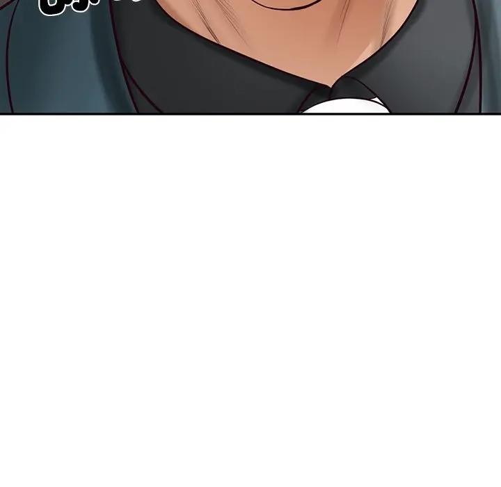 财阀家的女婿第68話 第36頁