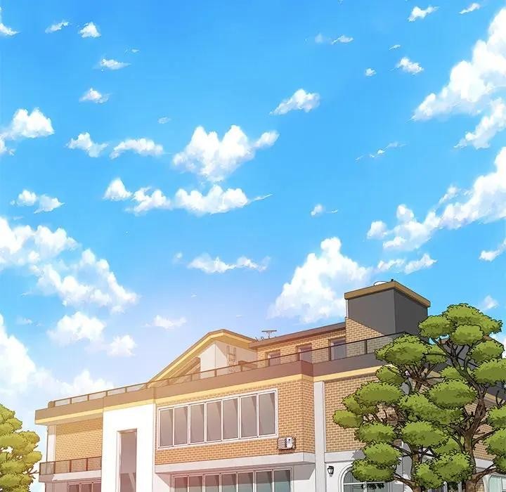 财阀家的女婿第68話 第50頁