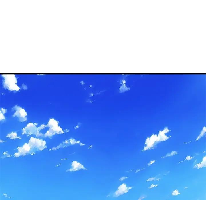 财阀家的女婿第68話 第49頁