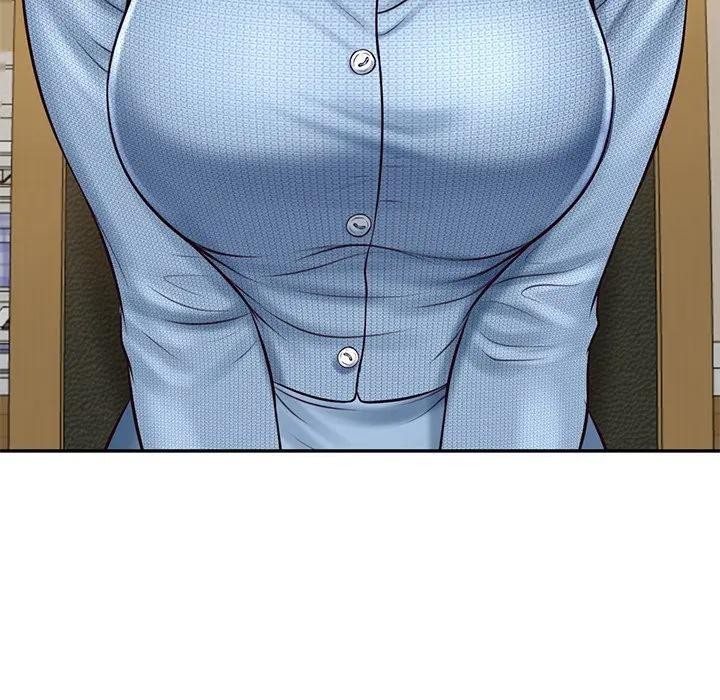 财阀家的女婿第68話 第71頁