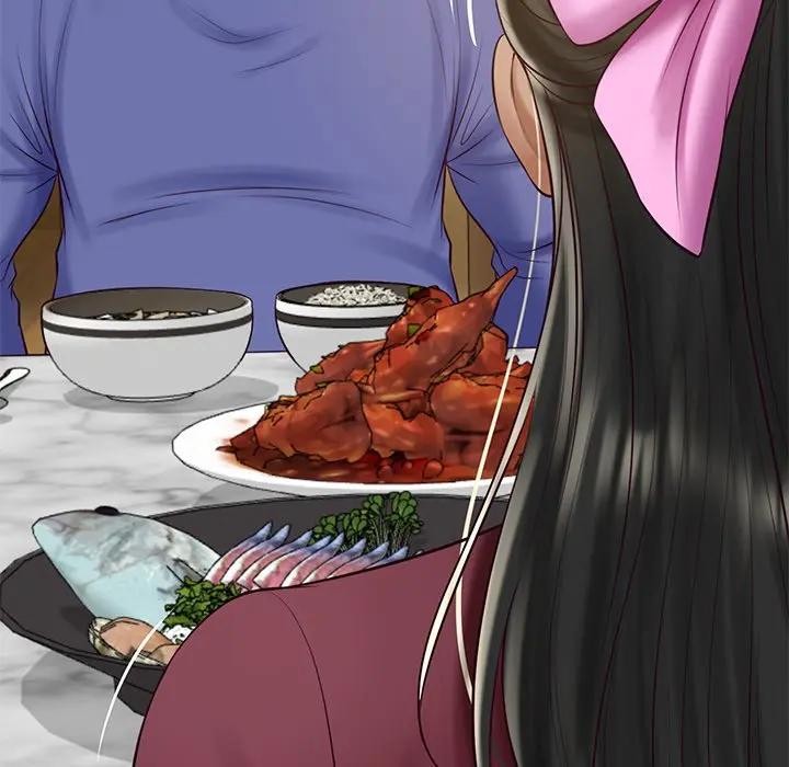 财阀家的女婿第68話 第81頁