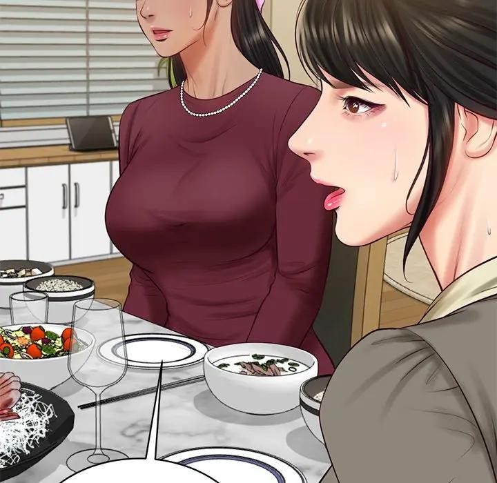 财阀家的女婿第68話 第78頁