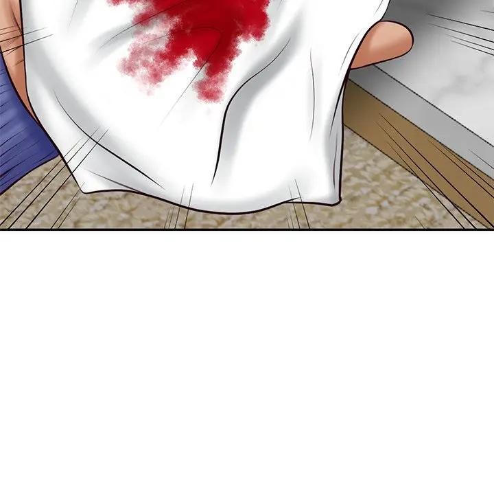 财阀家的女婿第68話 第87頁