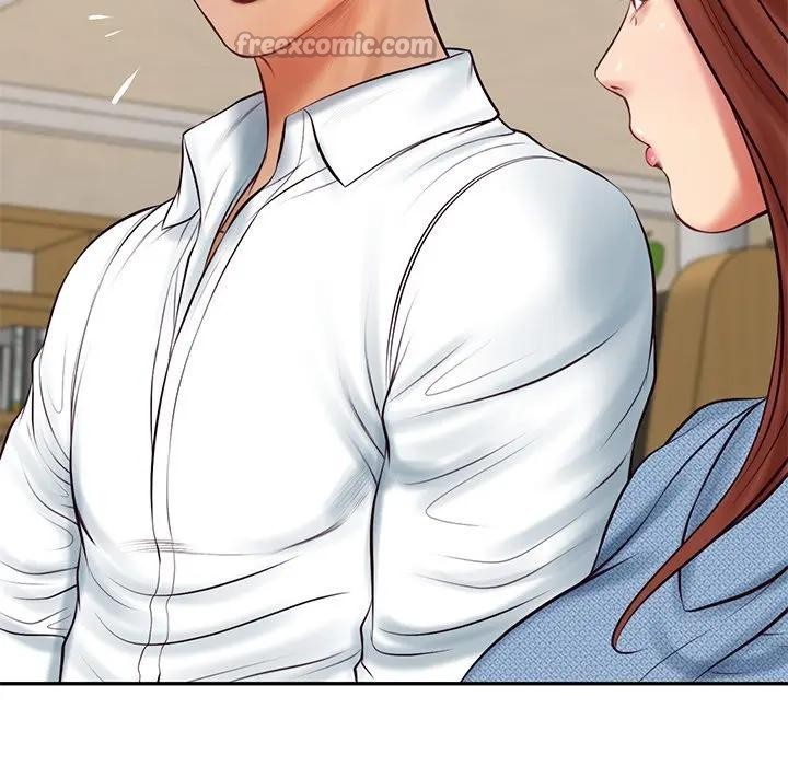 财阀家的女婿第68話 第98頁