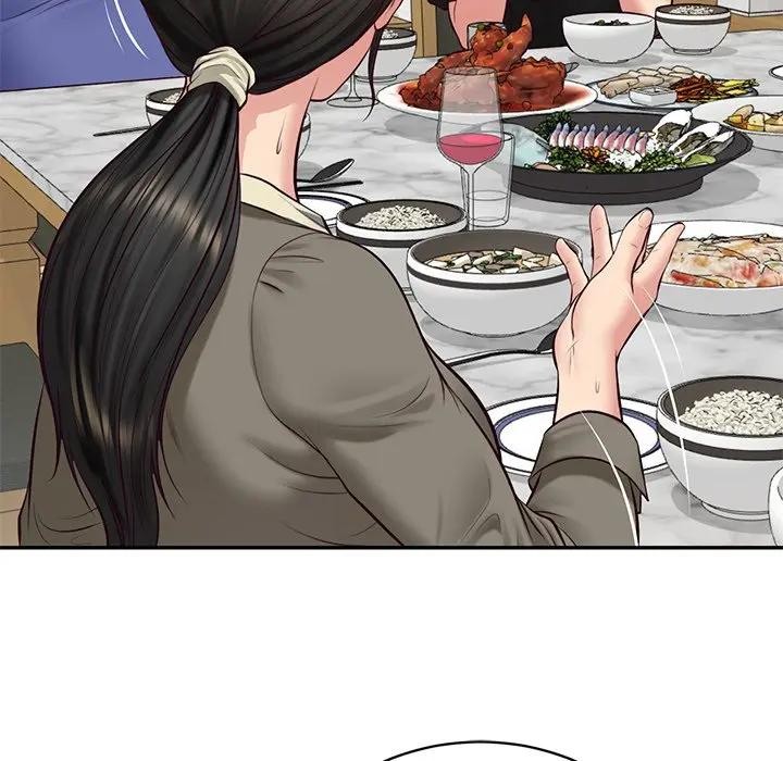 财阀家的女婿第68話 第108頁