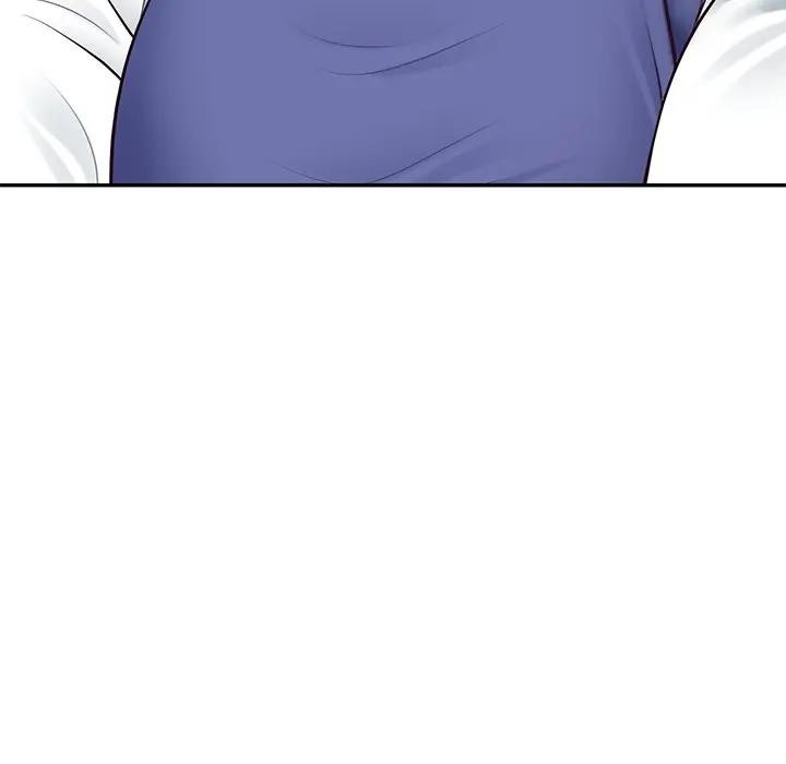 财阀家的女婿第68話 第106頁