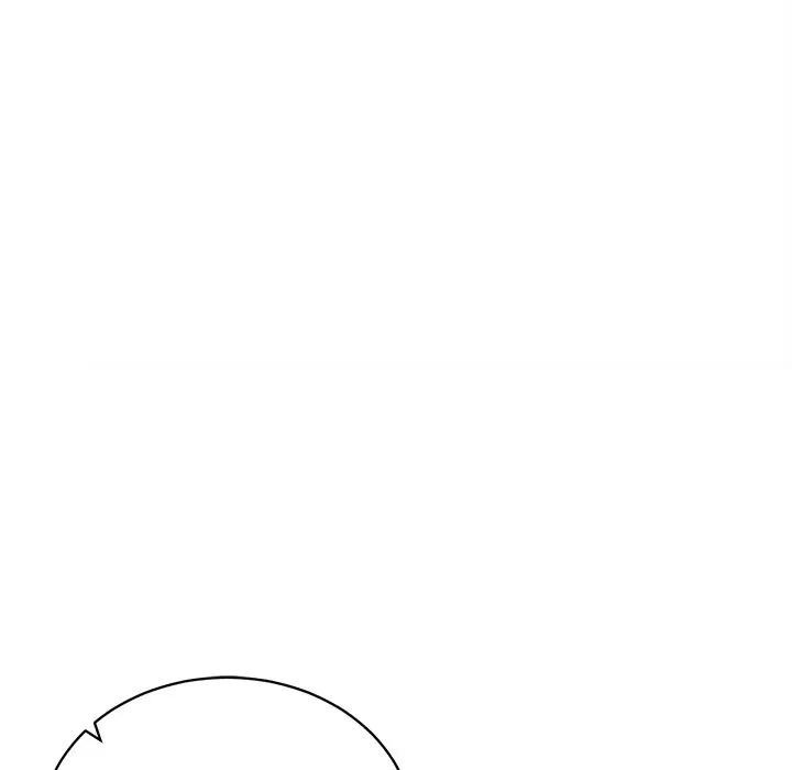 财阀家的女婿第68話 第119頁