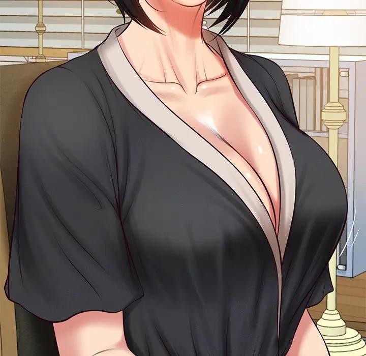 财阀家的女婿第68話 第127頁