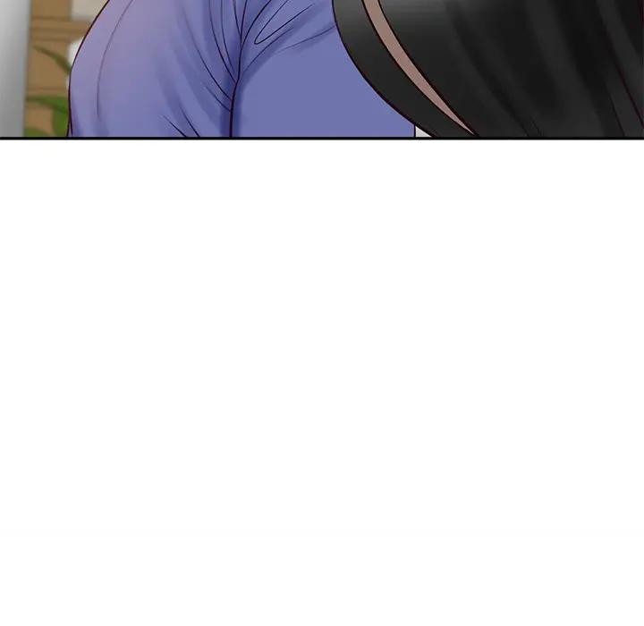 财阀家的女婿第68話 第136頁