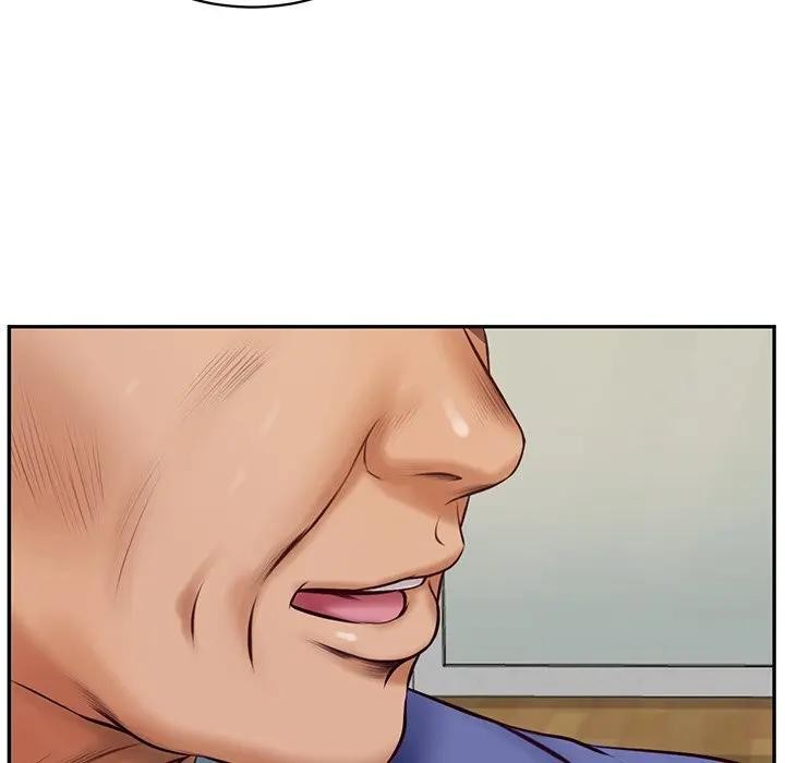 财阀家的女婿第68話 第139頁