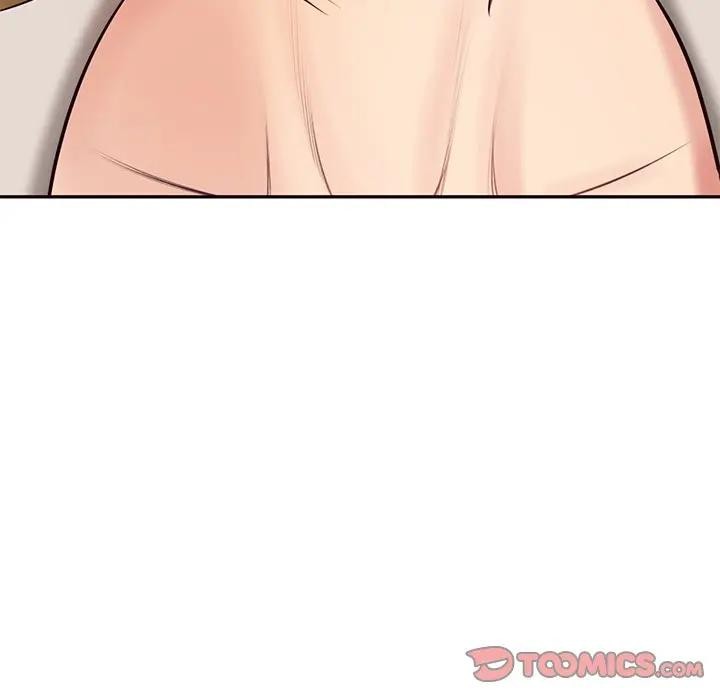 财阀家的女婿第68話 第165頁