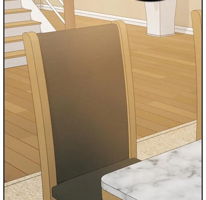 财阀家的女婿第68話 第170頁