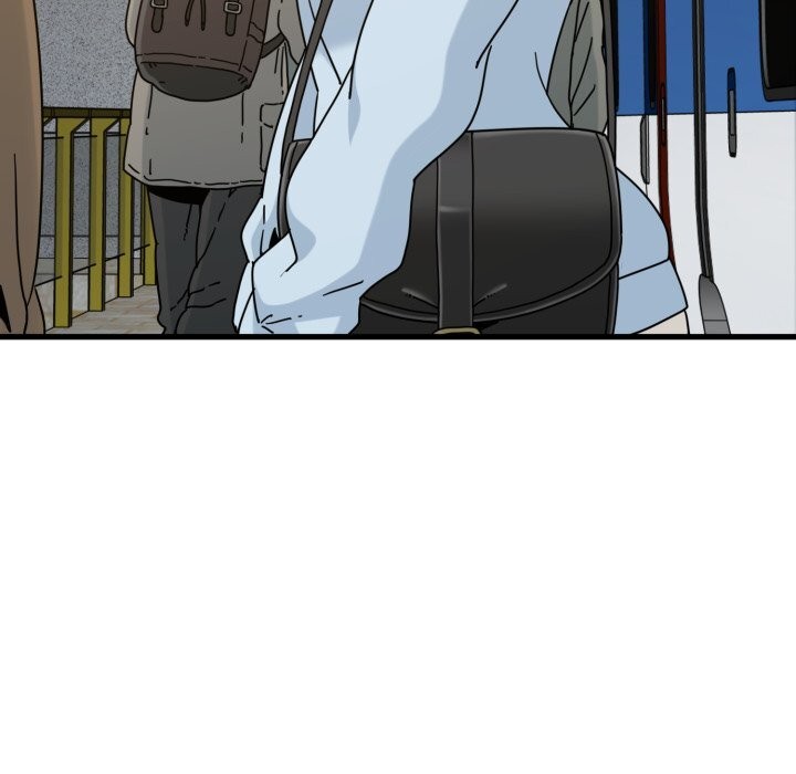 发小碰不得第107話