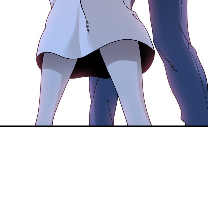 发小碰不得第107話