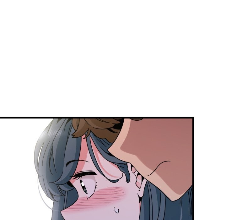 发小碰不得第107話