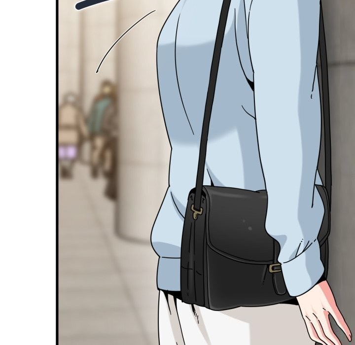 发小碰不得第107話