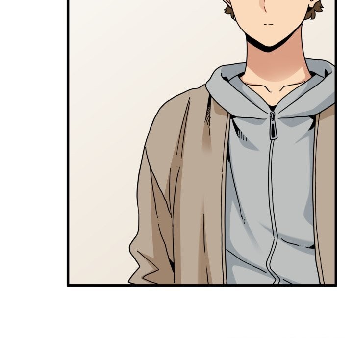 发小碰不得第107話