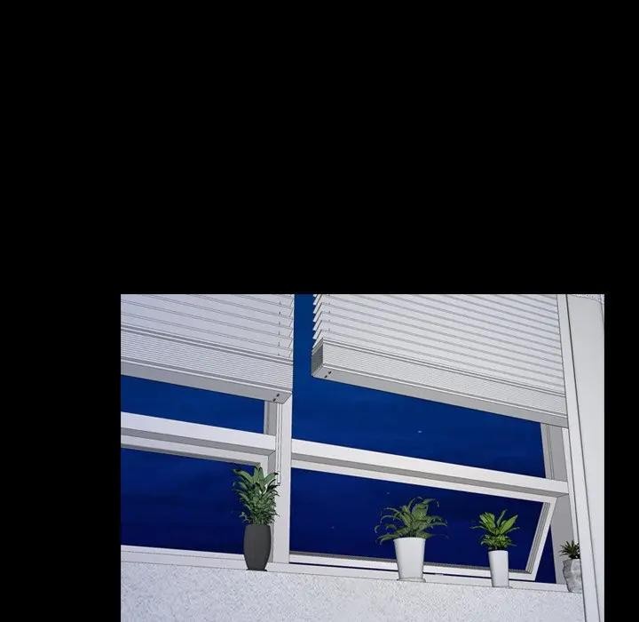 寻找初恋第60話