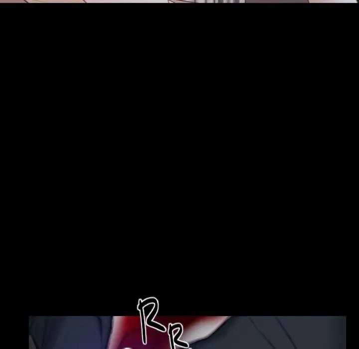 寻找初恋第61話