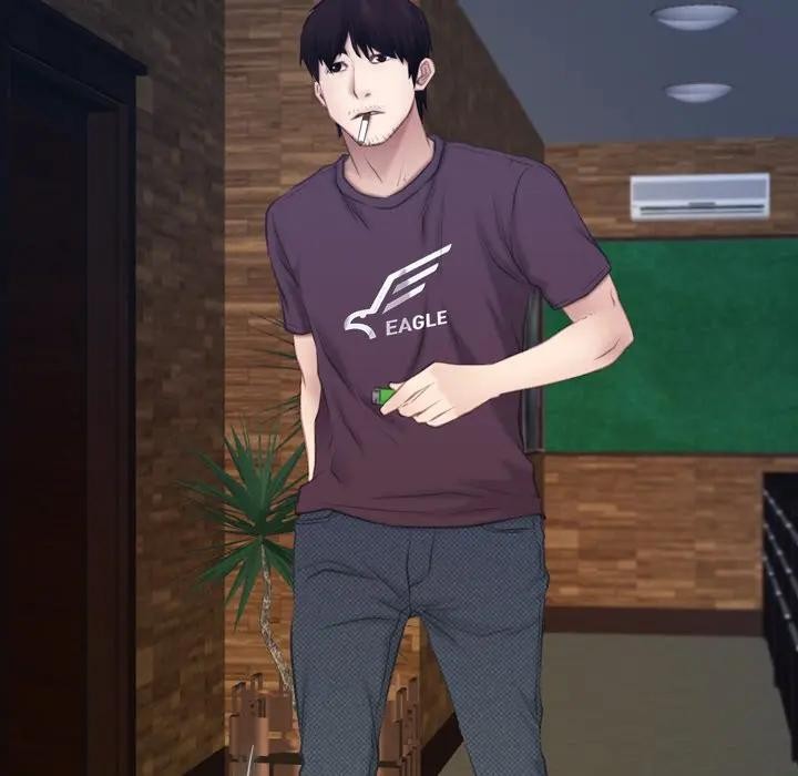 寻找初恋第61話