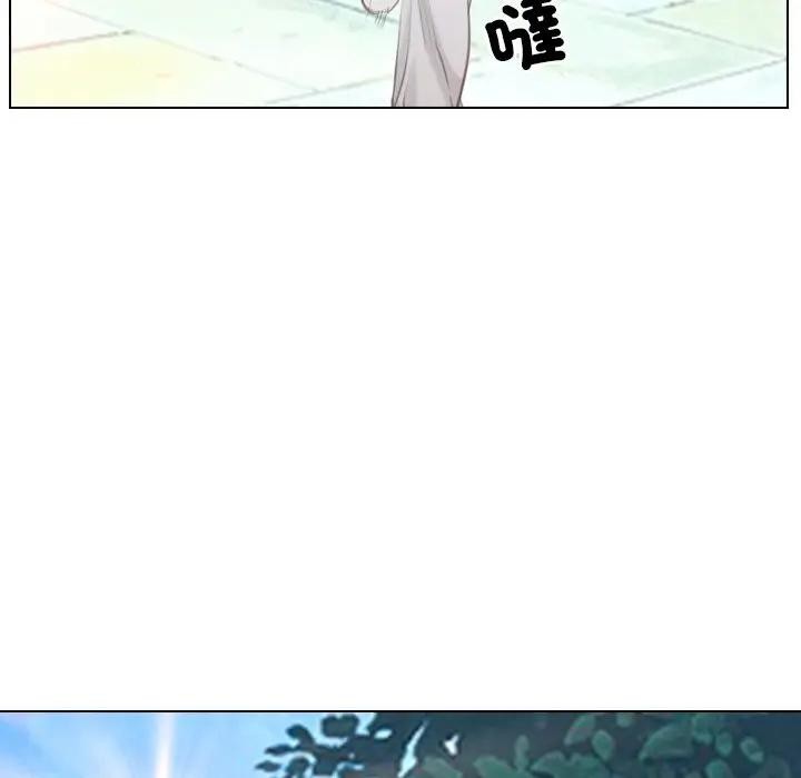 寻找初恋第62話