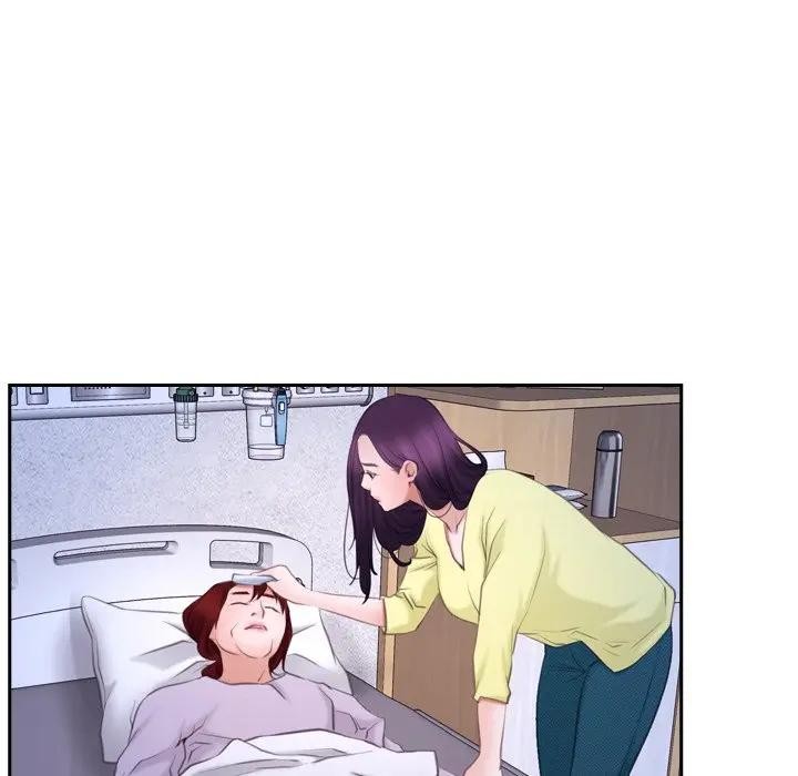 寻找初恋第62話