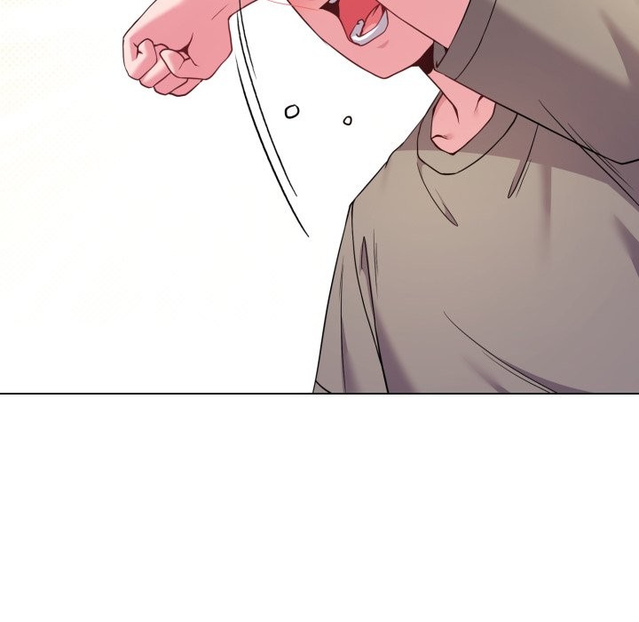 戀上年上的她第47話 第6頁