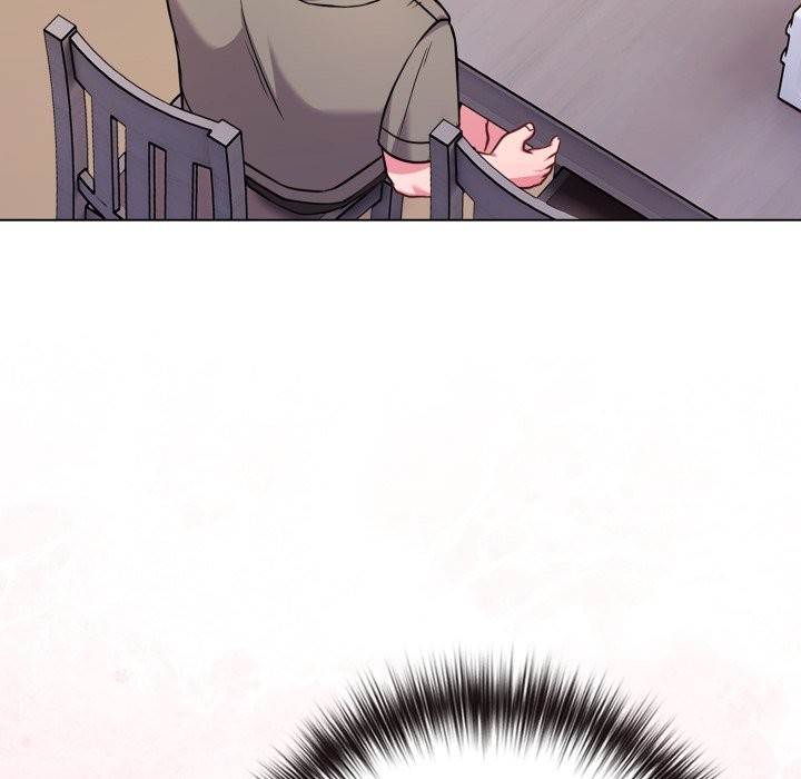 戀上年上的她第47話 第9頁