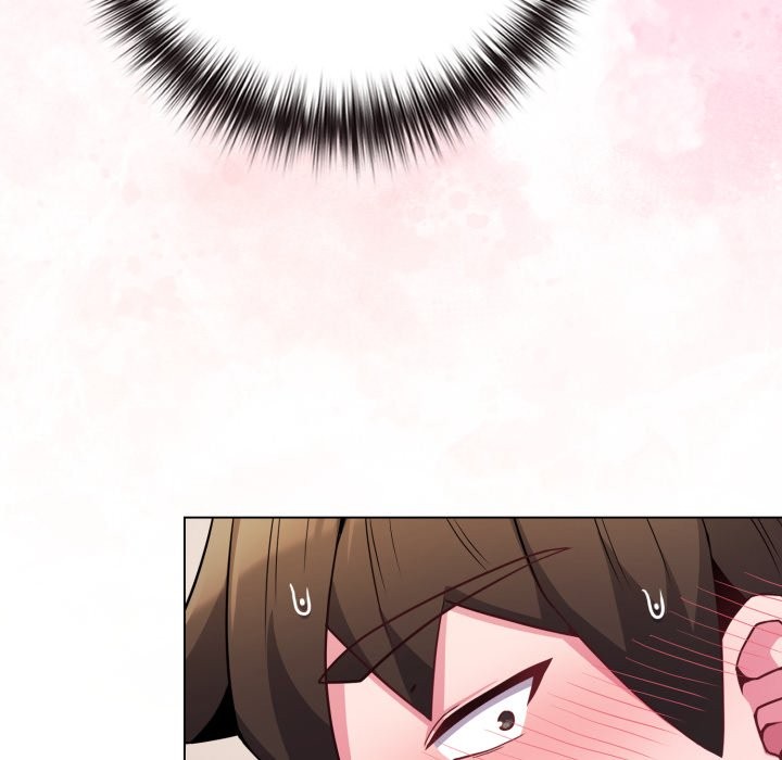 戀上年上的她第47話 第12頁