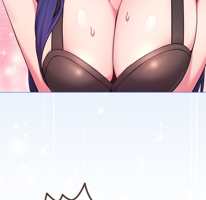 戀上年上的她第47話 第17頁