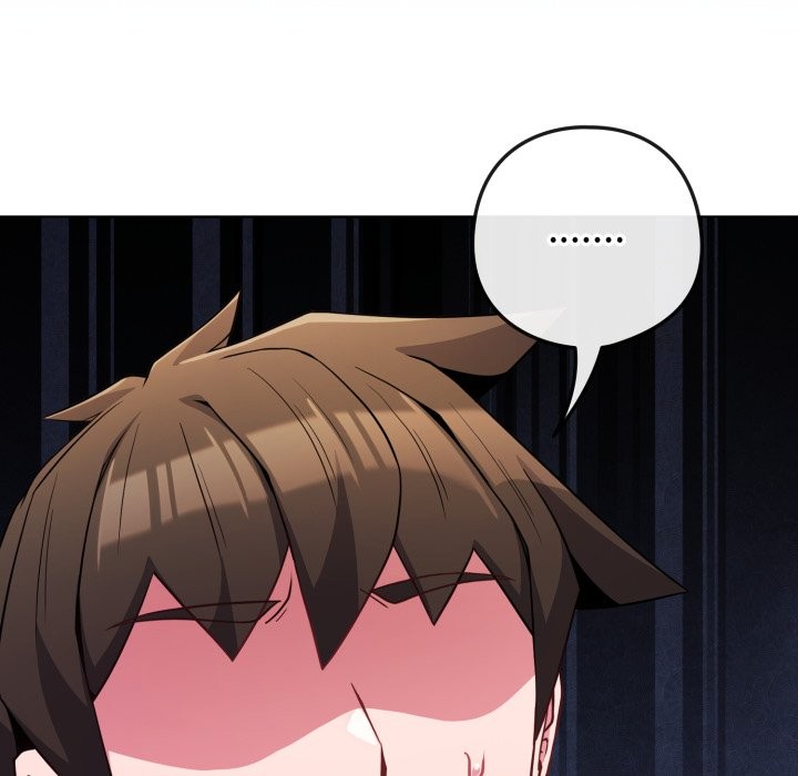 戀上年上的她第47話 第27頁