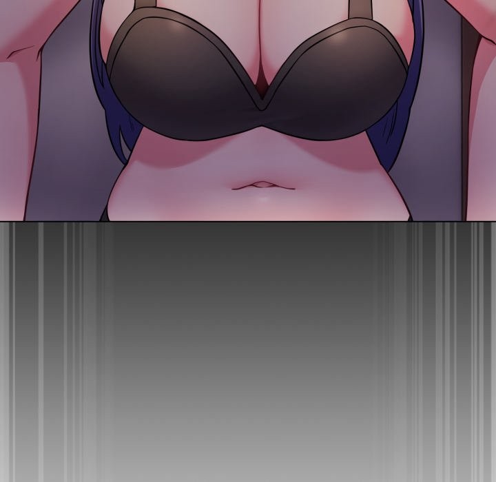 戀上年上的她第47話 第35頁