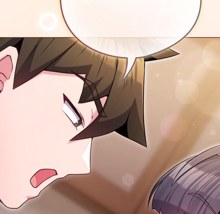 戀上年上的她第47話 第58頁