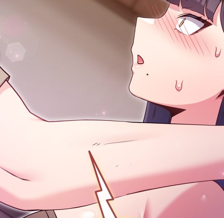 戀上年上的她第47話 第59頁