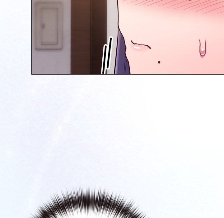 戀上年上的她第47話 第62頁