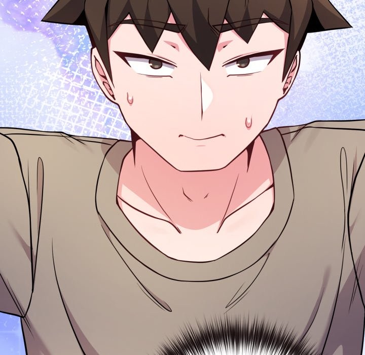 戀上年上的她第47話 第66頁