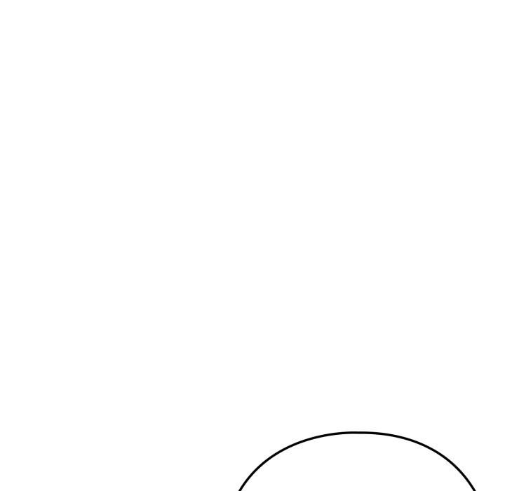 戀上年上的她第47話 第73頁