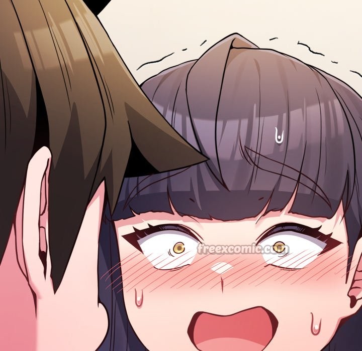 戀上年上的她第47話 第84頁