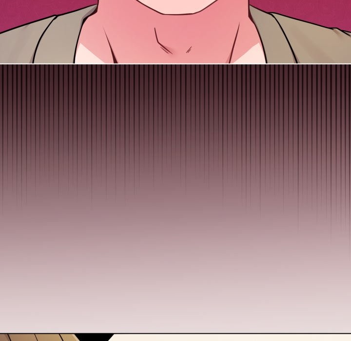 戀上年上的她第47話 第83頁