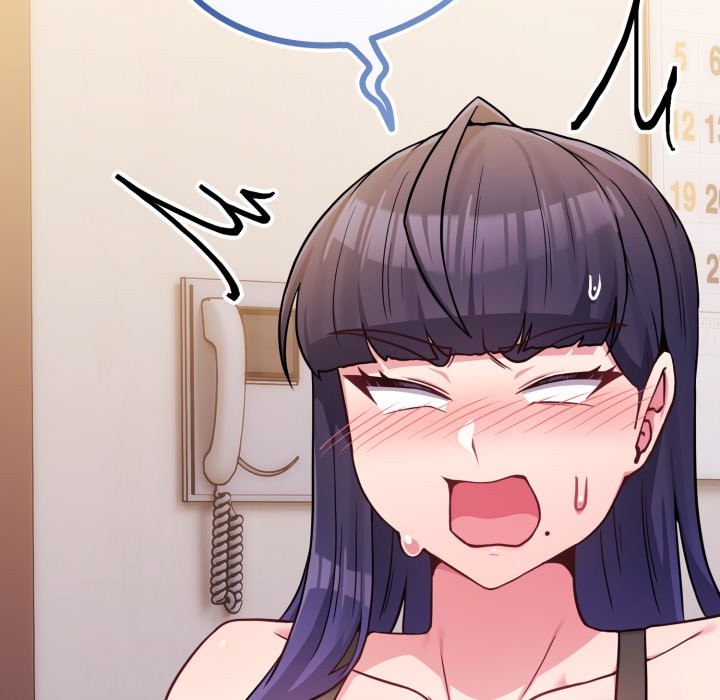 戀上年上的她第47話 第95頁