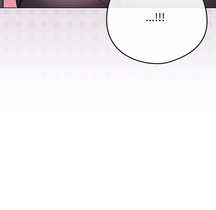 戀上年上的她第47話 第104頁