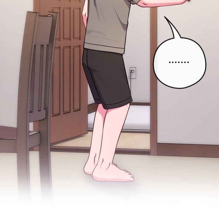 戀上年上的她第47話 第108頁