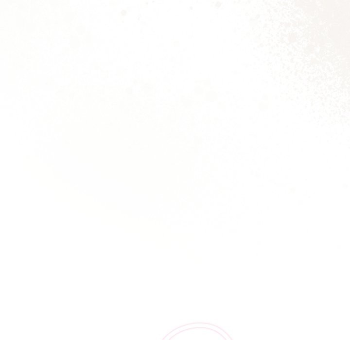 戀上年上的她第47話 第123頁