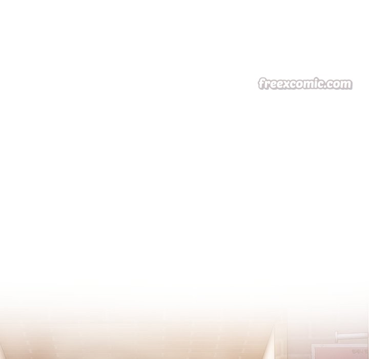 戀上年上的她第47話 第126頁