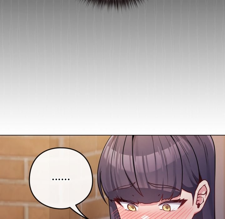 戀上年上的她第47話 第132頁