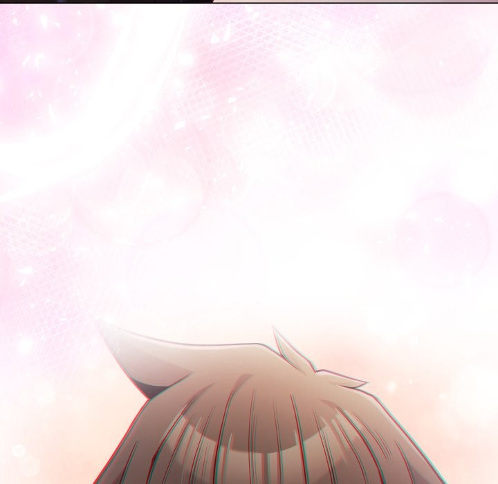 戀上年上的她第47話 第134頁