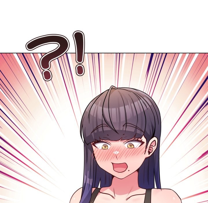 戀上年上的她第47話 第144頁