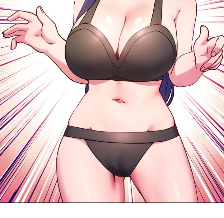 戀上年上的她第47話 第145頁