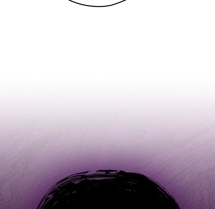 戀上年上的她第47話 第158頁