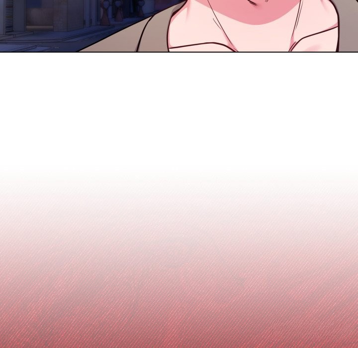 戀上年上的她第47話 第173頁